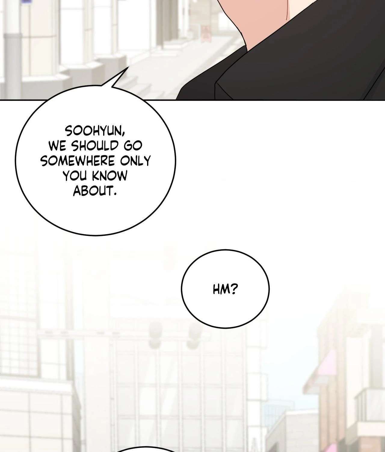 But I Already Romanced Him! Chapter 21 page 50 - 