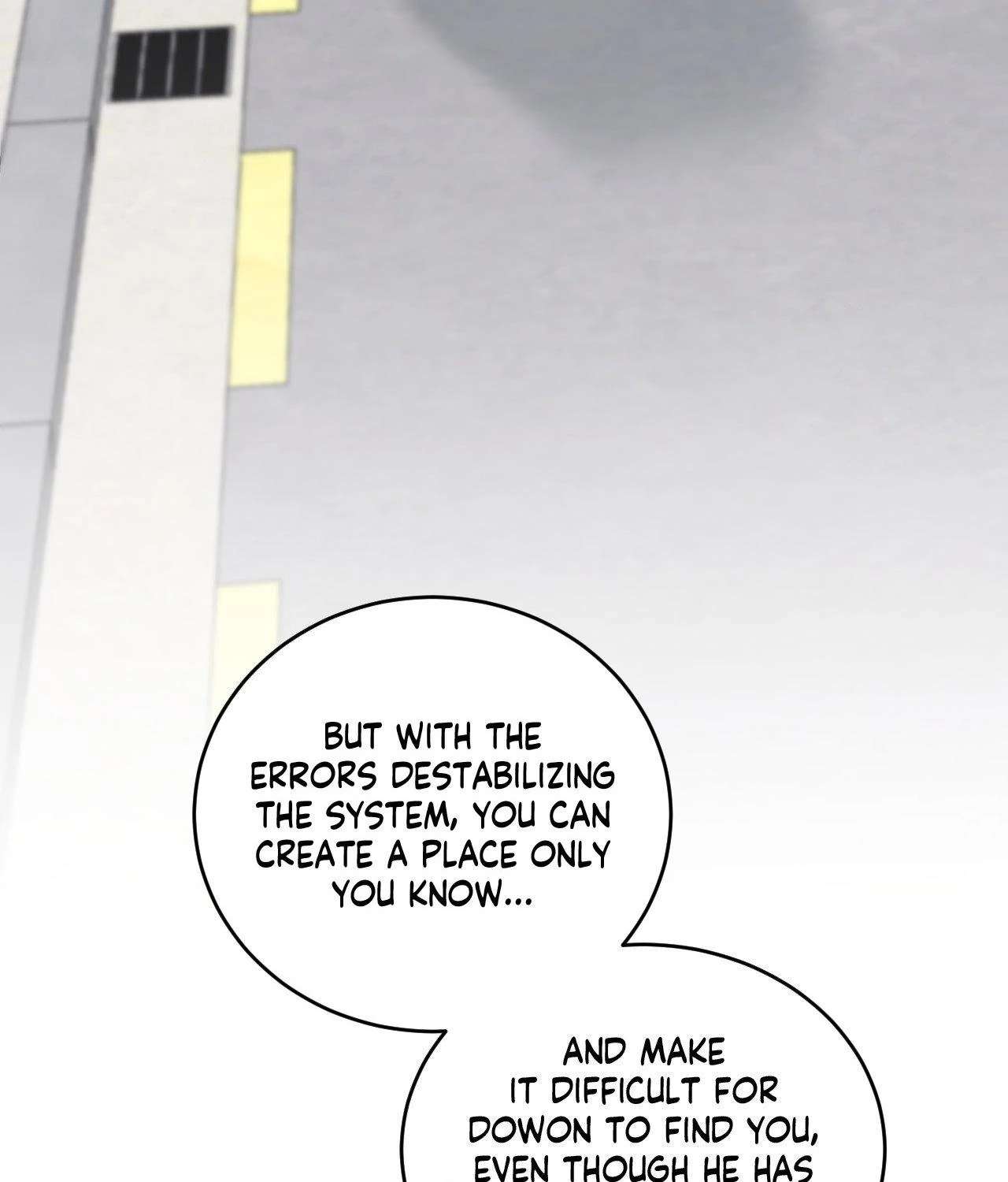 But I Already Romanced Him! Chapter 21 page 53 - 
