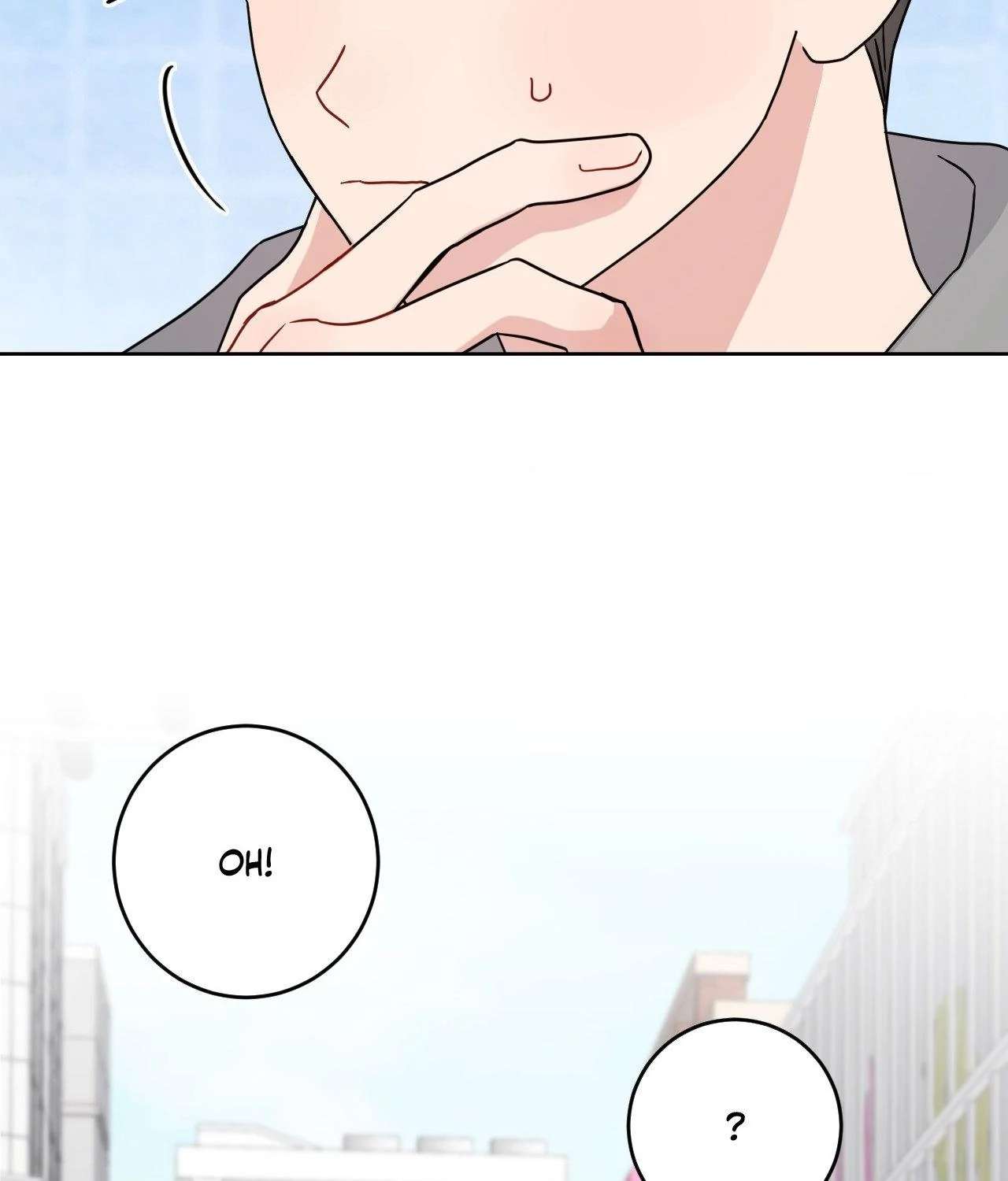 But I Already Romanced Him! Chapter 21 page 57 - 