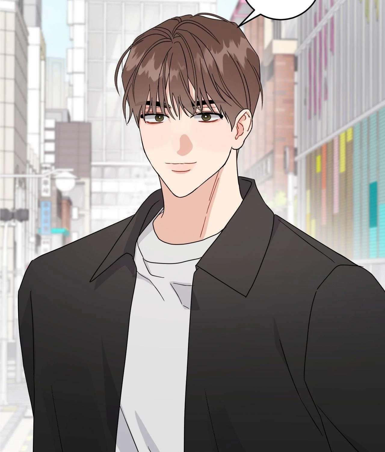 But I Already Romanced Him! Chapter 21 page 58 - 