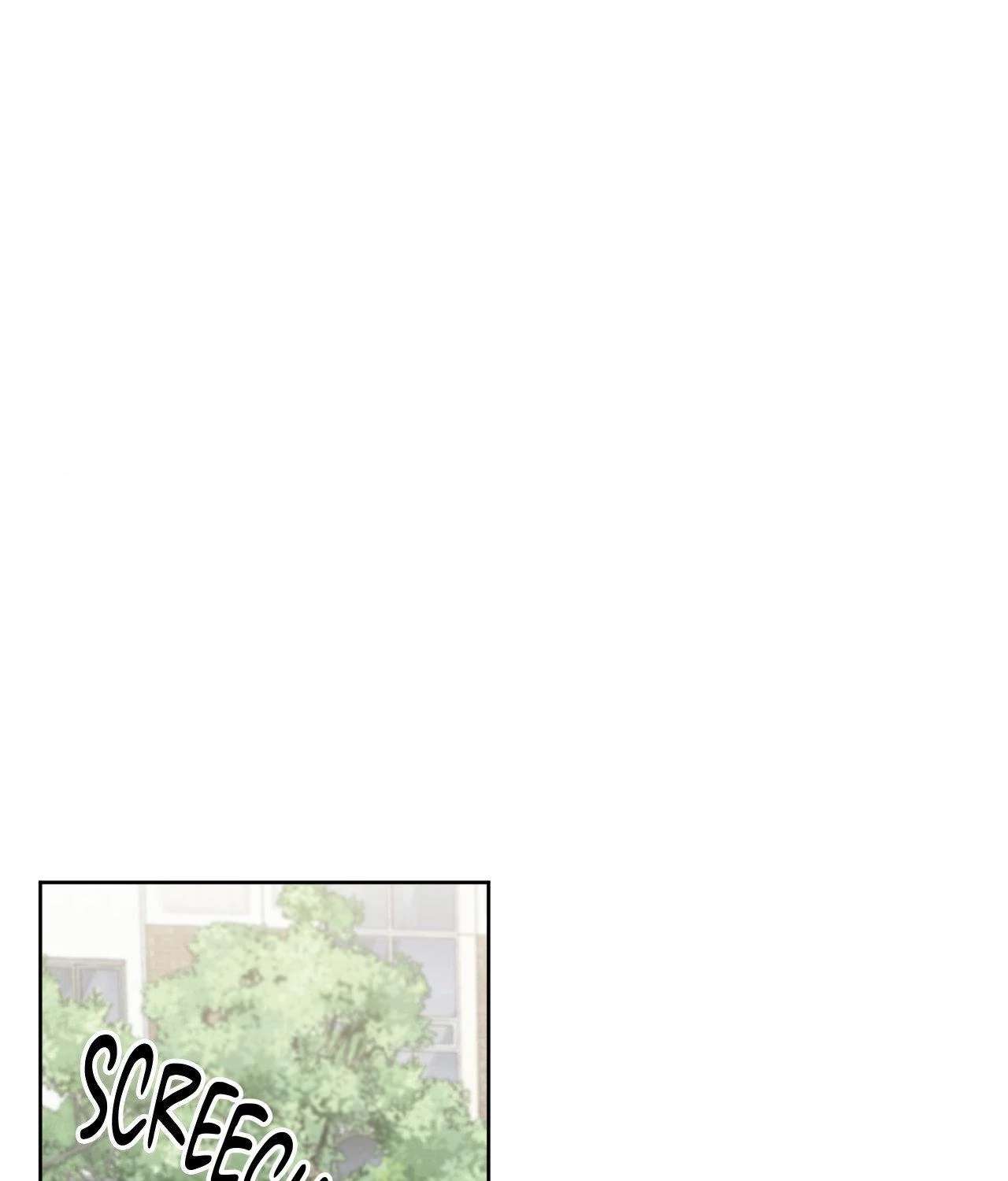 But I Already Romanced Him! Chapter 21 page 60 - 