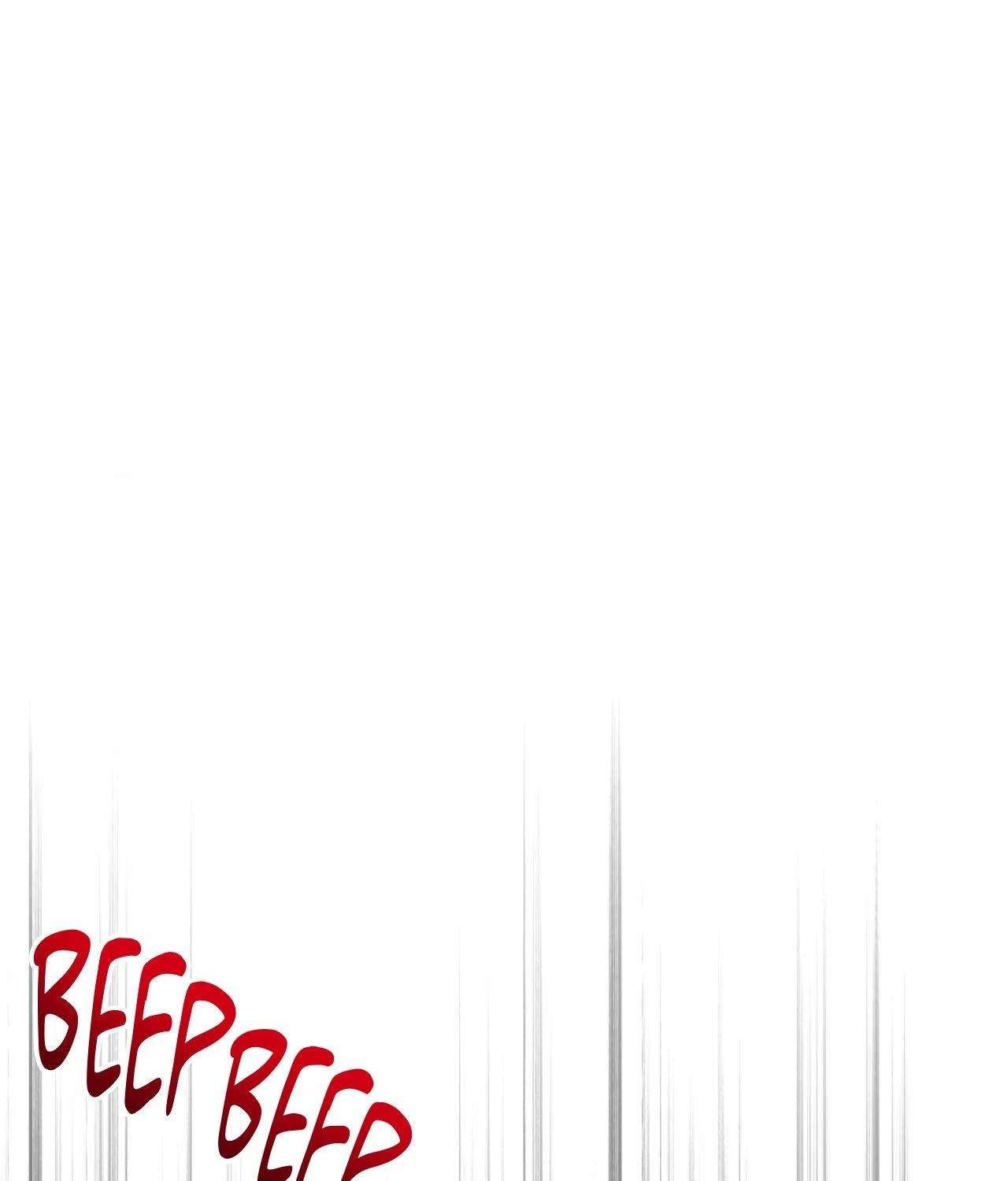 But I Already Romanced Him! Chapter 21 page 7 - 