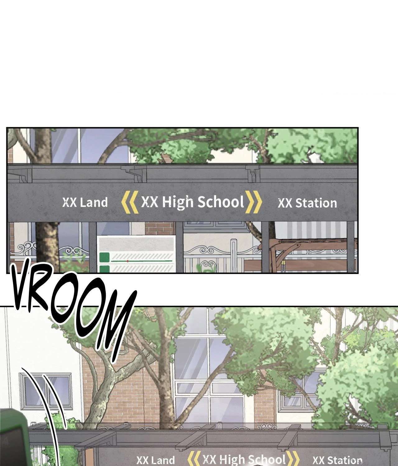But I Already Romanced Him! Chapter 21 page 62 - 