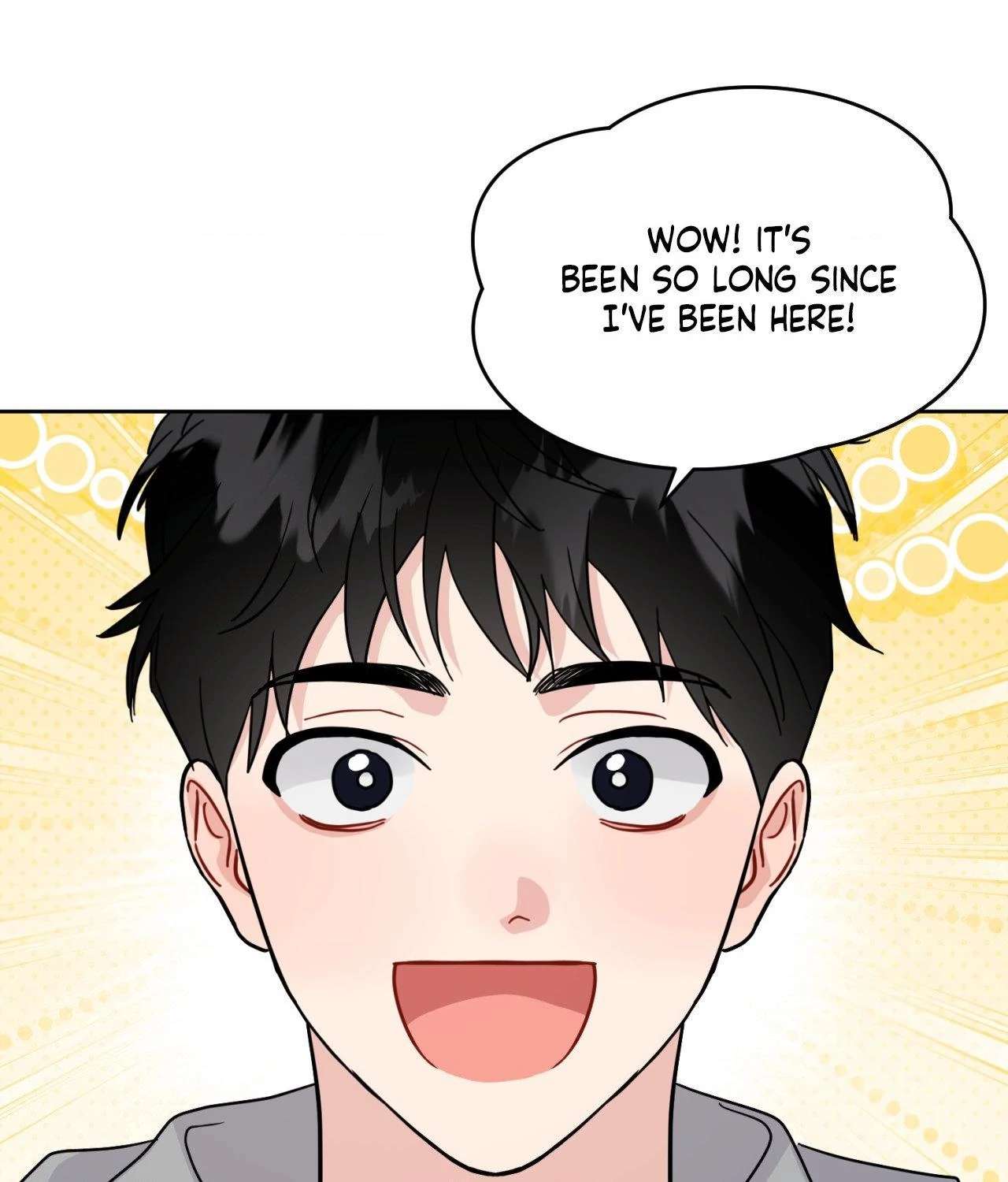 But I Already Romanced Him! Chapter 21 page 64 - 