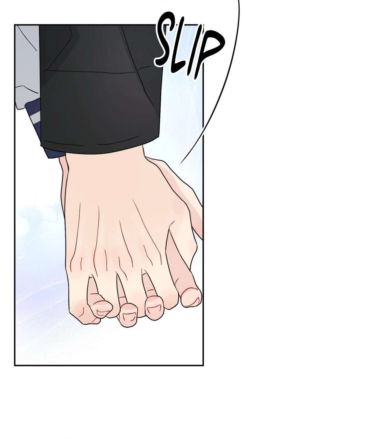 But I Already Romanced Him! Chapter 21 page 67 - 