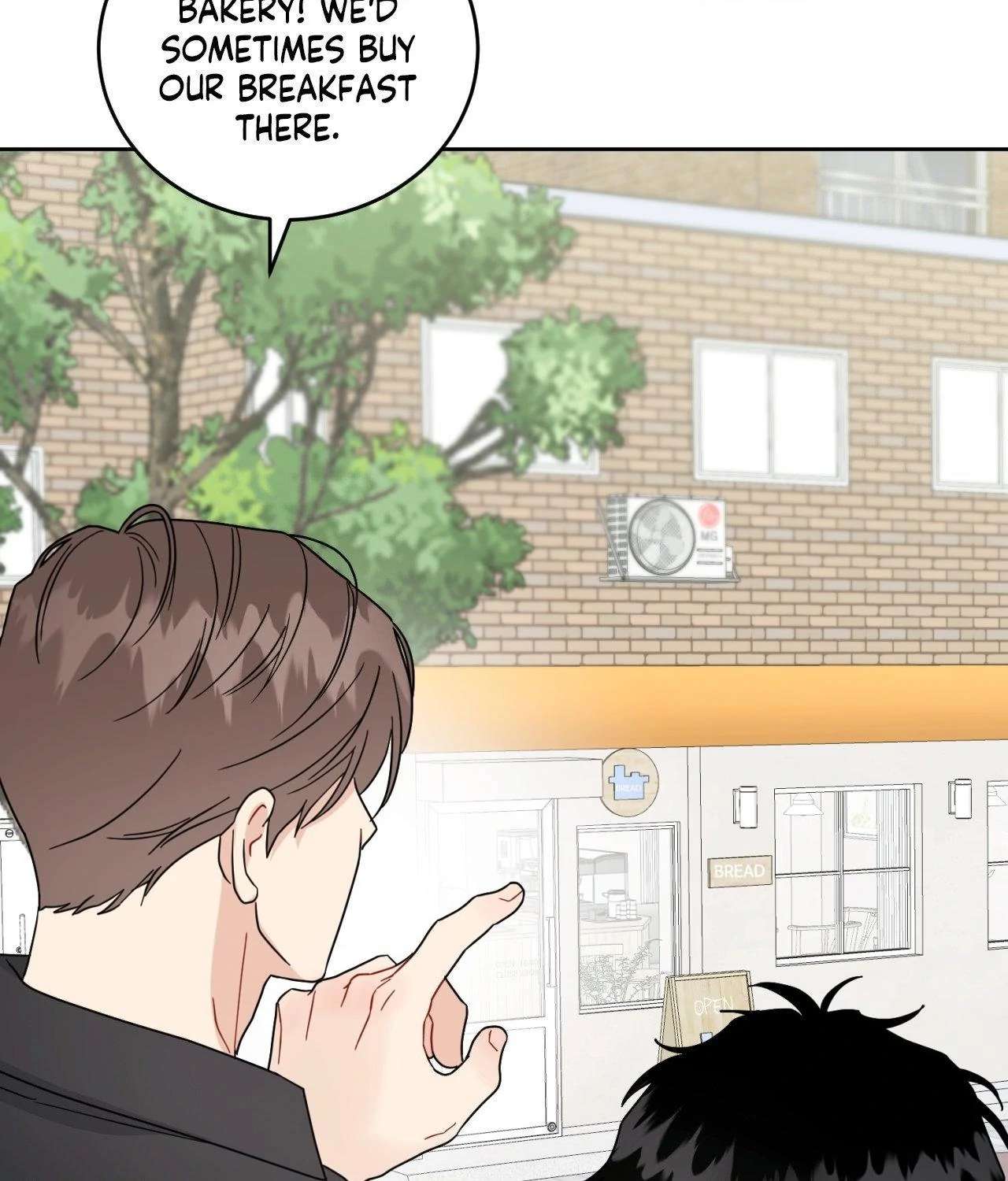 But I Already Romanced Him! Chapter 21 page 70 - 