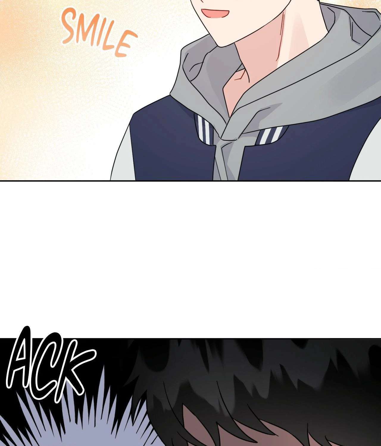But I Already Romanced Him! Chapter 21 page 82 - 