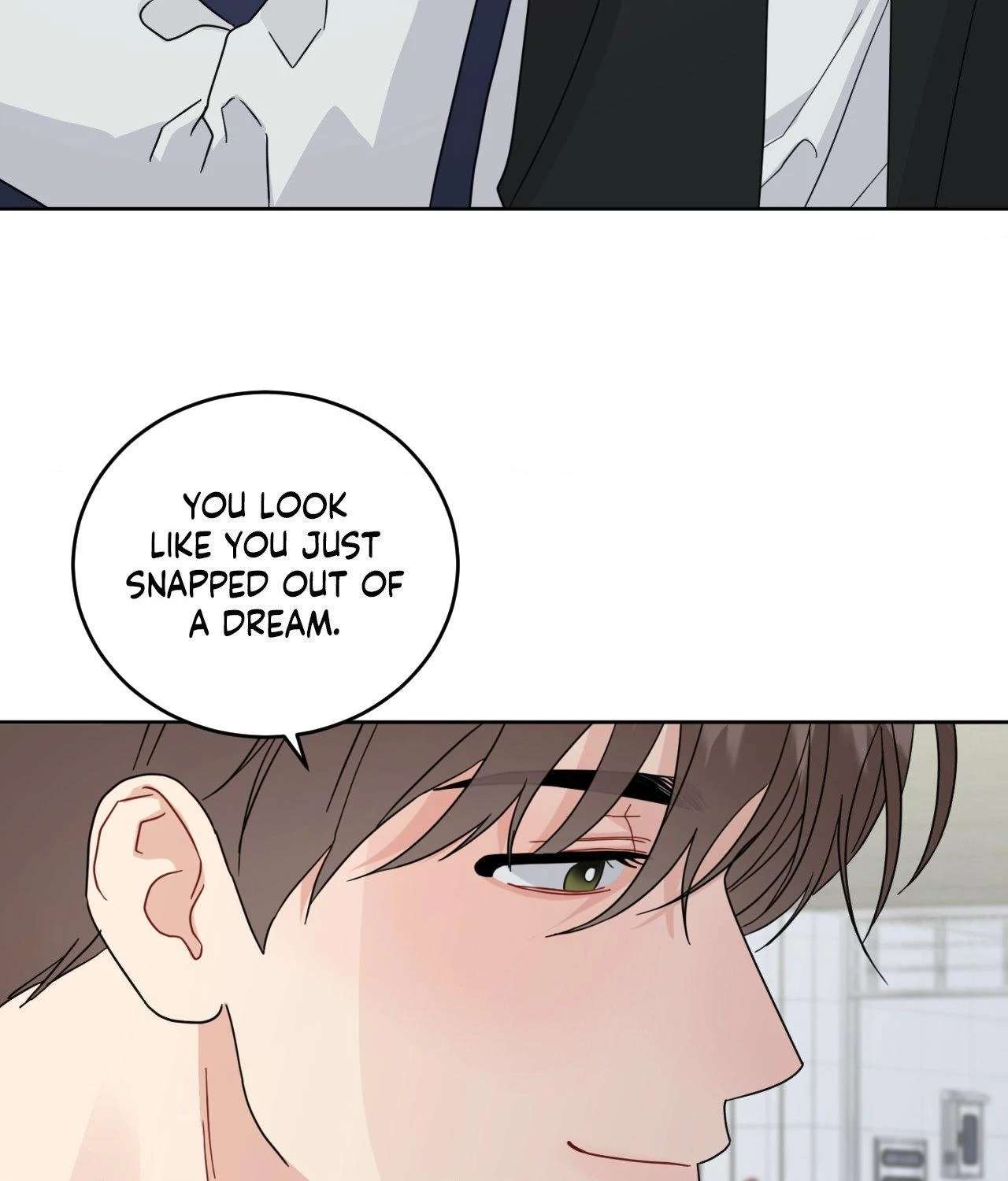 But I Already Romanced Him! Chapter 21 page 85 - 