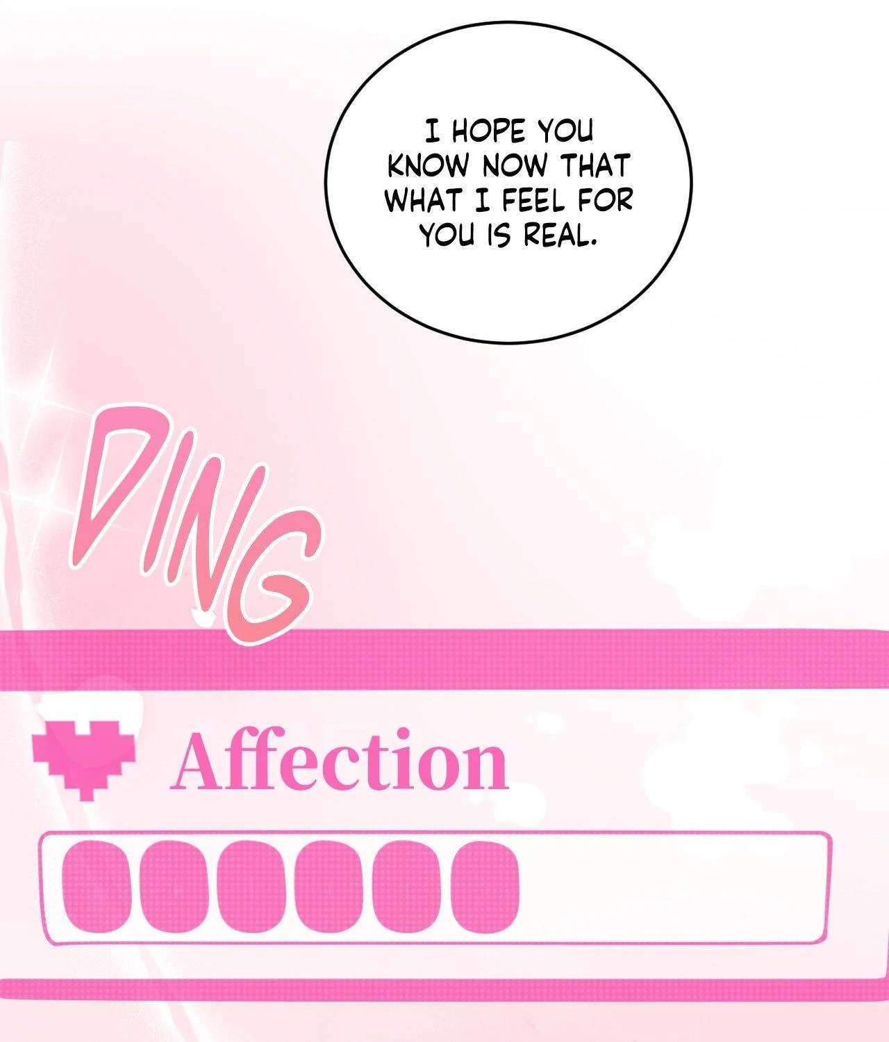 But I Already Romanced Him! Chapter 21 page 90 - 