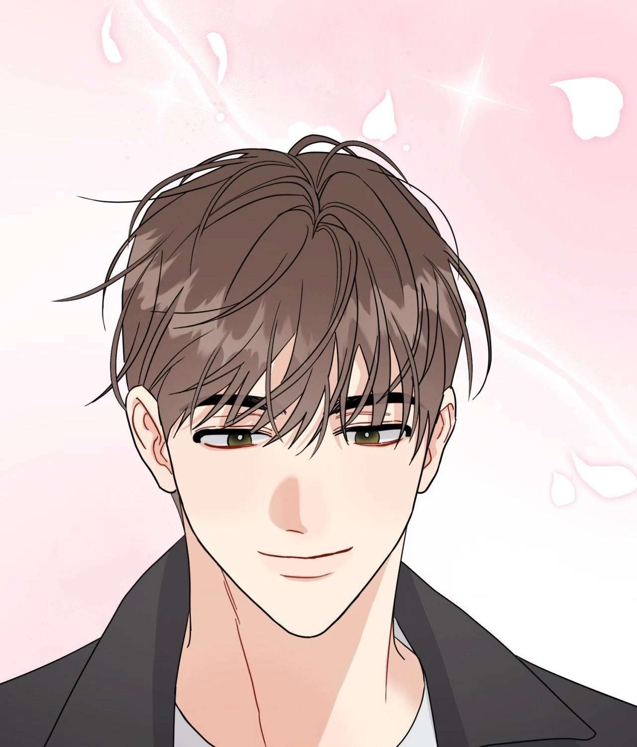 But I Already Romanced Him! Chapter 21 page 91 - 