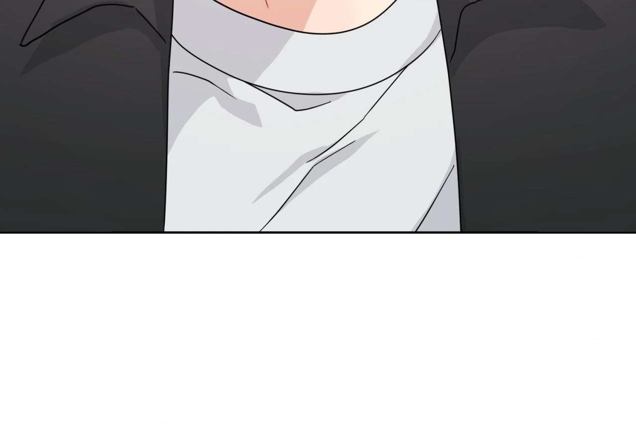 But I Already Romanced Him! Chapter 21 page 92 - 
