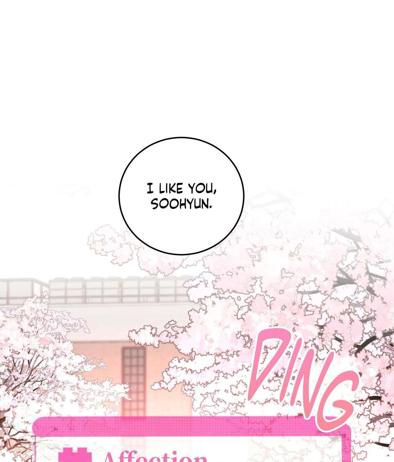But I Already Romanced Him! Chapter 21 page 94 - 