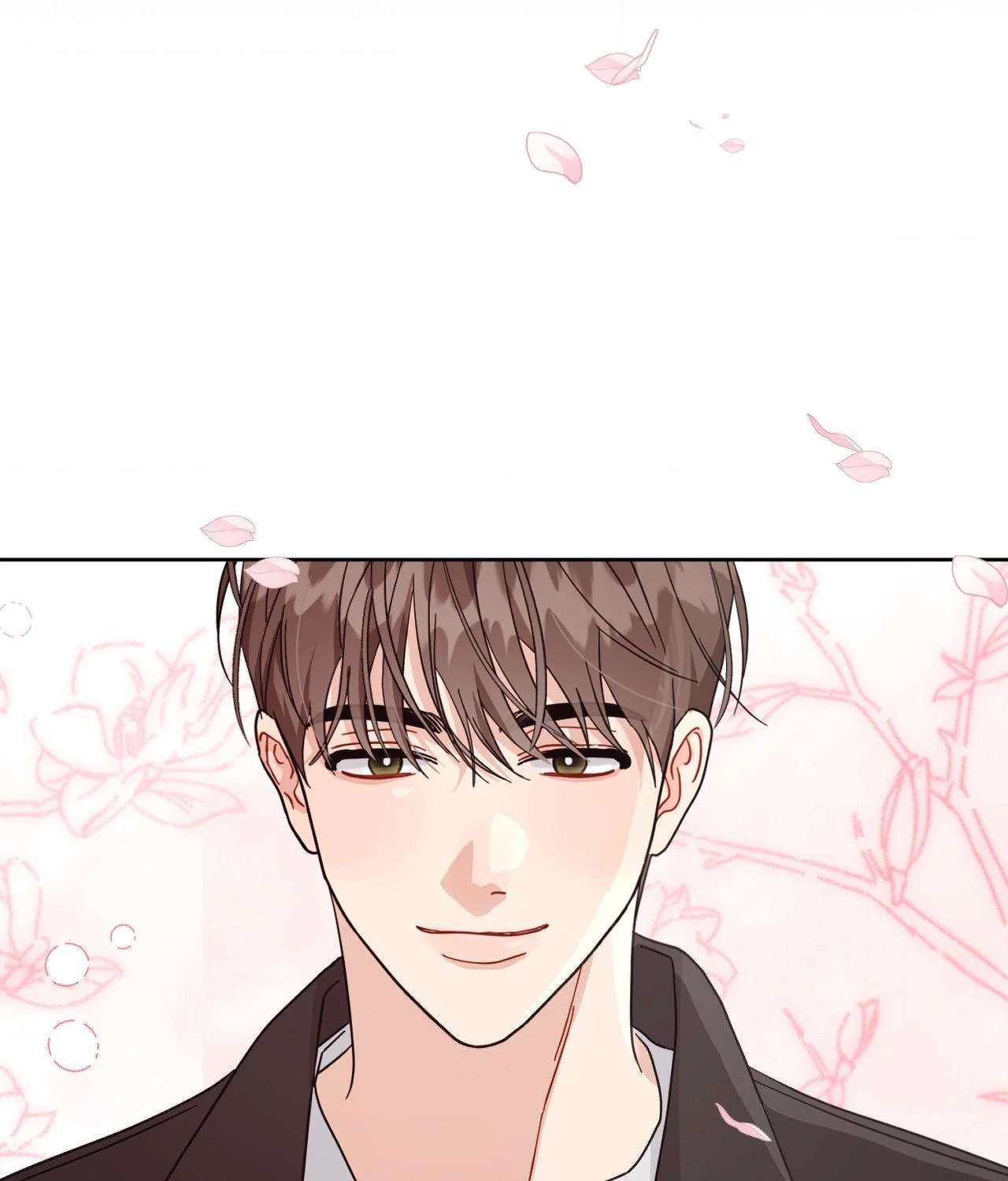 But I Already Romanced Him! Chapter 21 page 97 - 