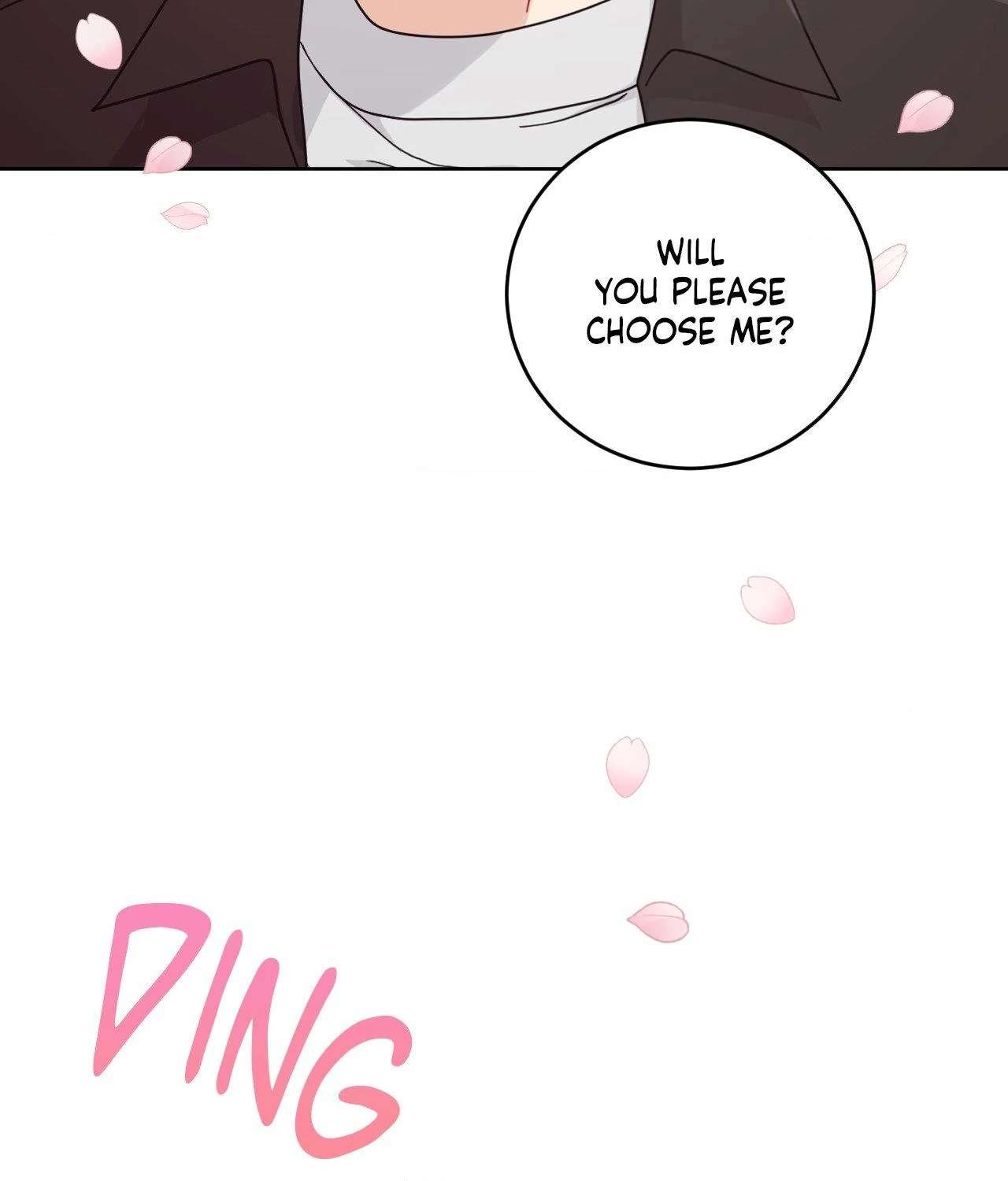 But I Already Romanced Him! Chapter 21 page 98 - 