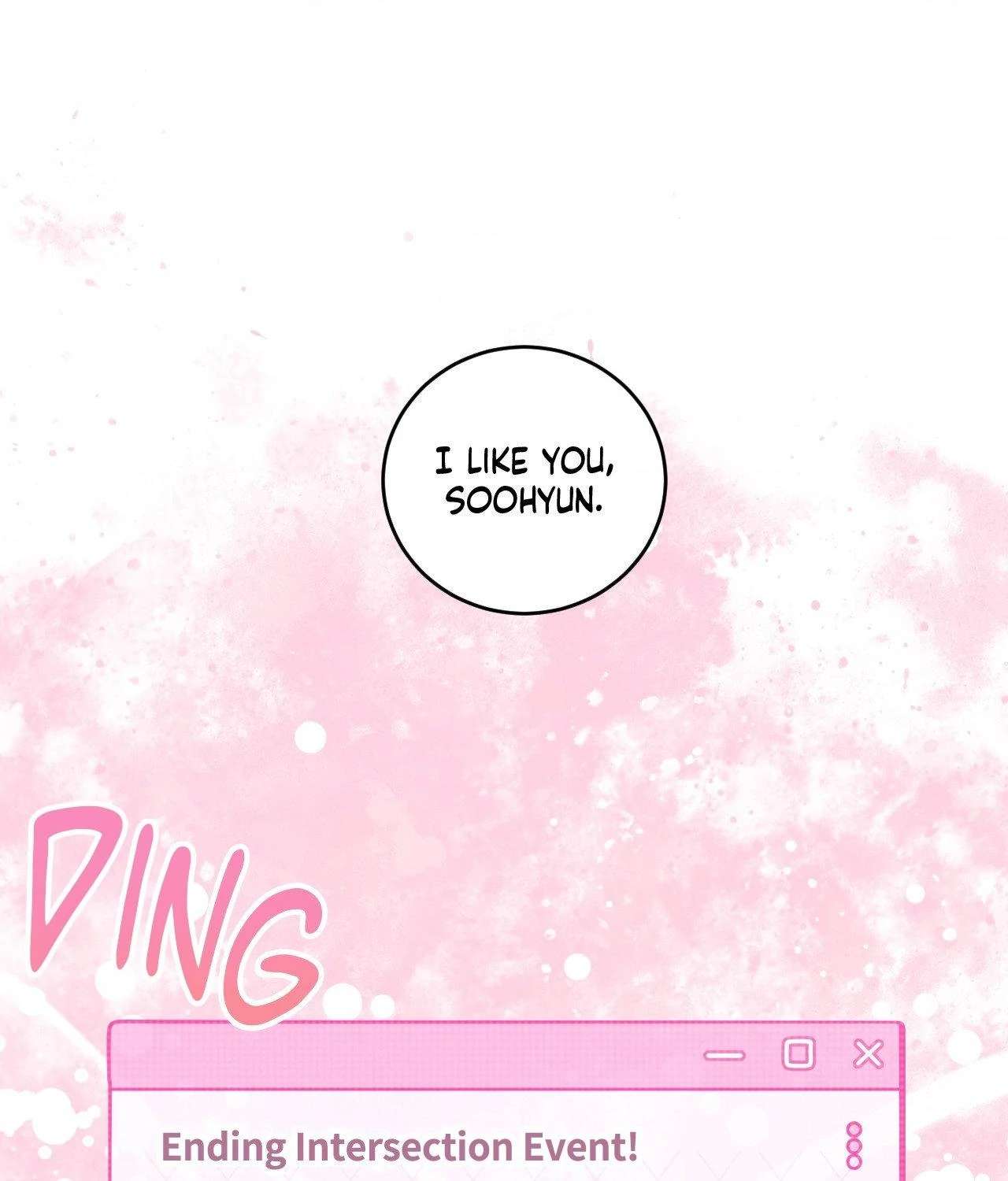 But I Already Romanced Him! Chapter 22 page 1 - 