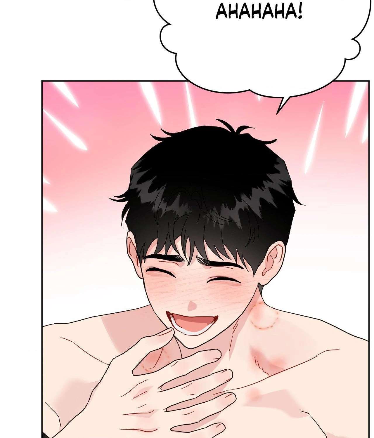 But I Already Romanced Him! Chapter 22 page 125 - 
