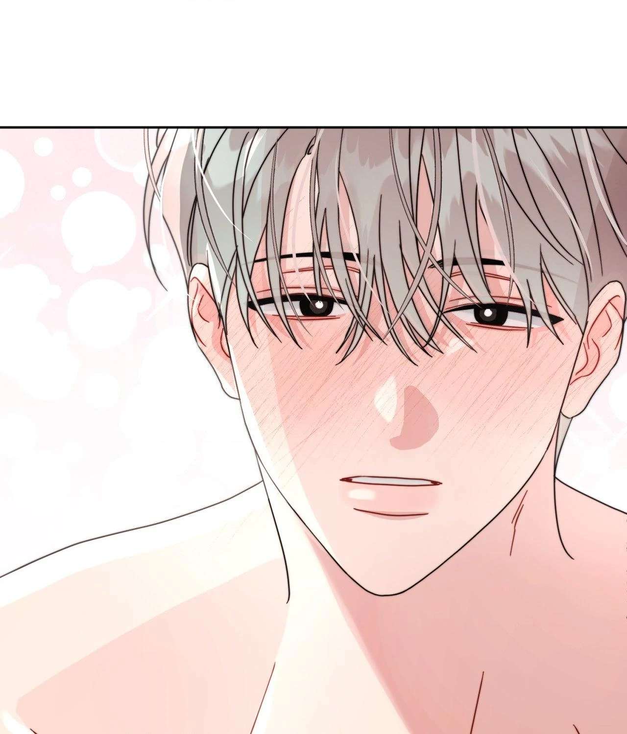 But I Already Romanced Him! Chapter 22 page 132 - 