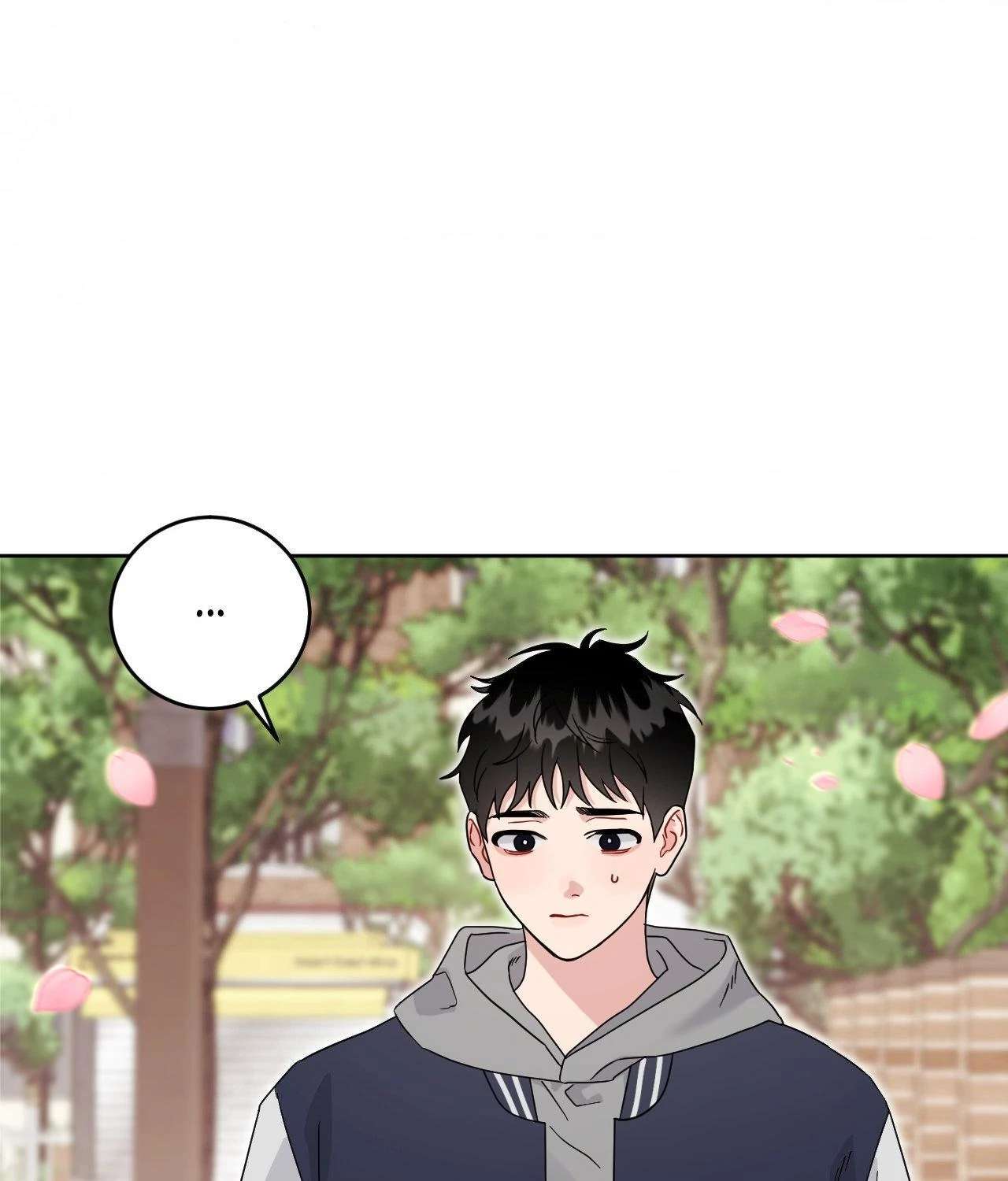 But I Already Romanced Him! Chapter 22 page 3 - 