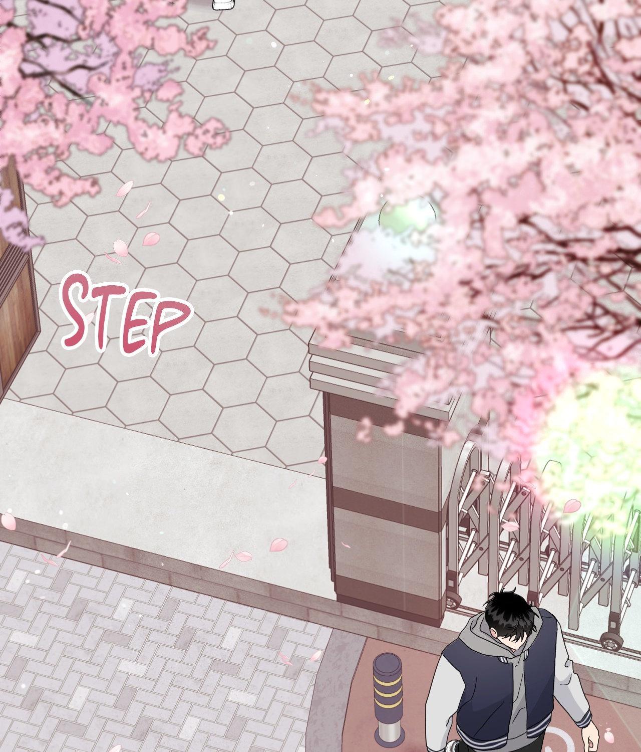 But I Already Romanced Him! Chapter 22 page 29 - 