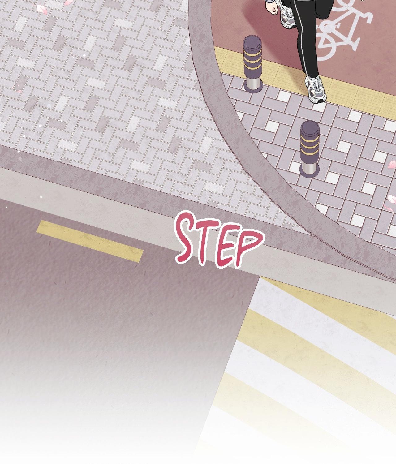 But I Already Romanced Him! Chapter 22 page 30 - 