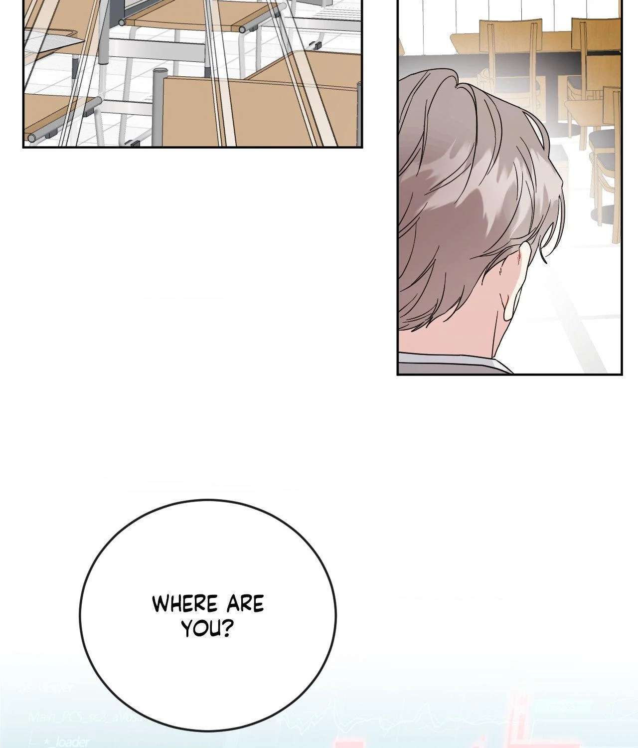 But I Already Romanced Him! Chapter 22 page 34 - 