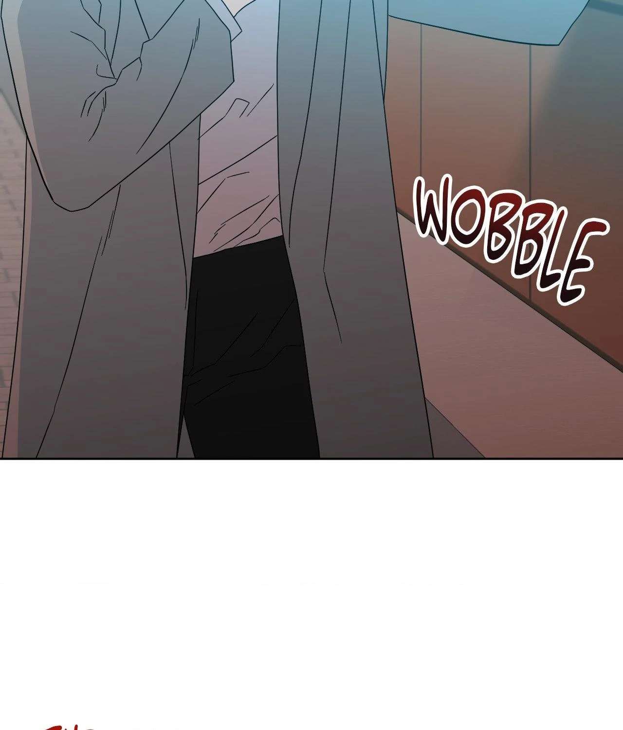 But I Already Romanced Him! Chapter 22 page 36 - 