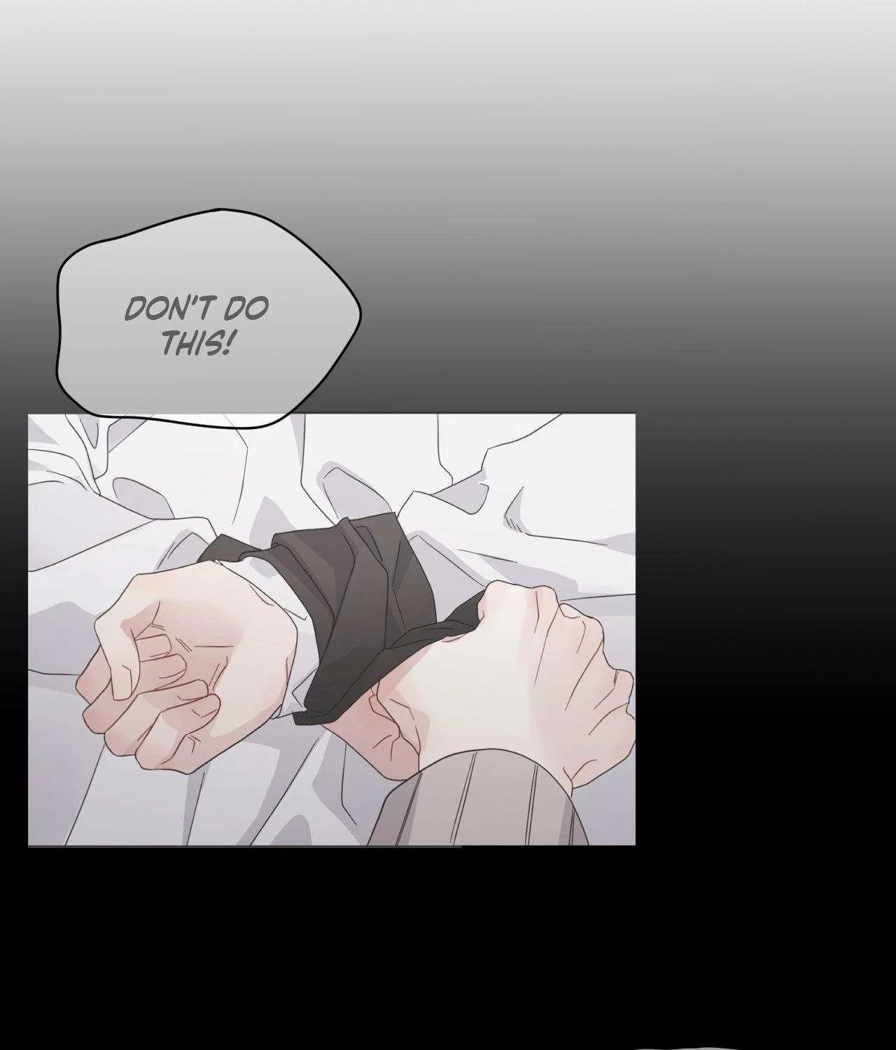 But I Already Romanced Him! Chapter 22 page 38 - 