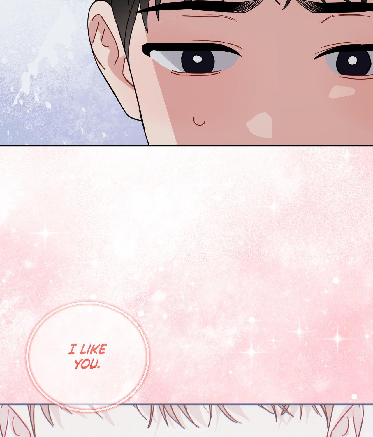 But I Already Romanced Him! Chapter 22 page 5 - 