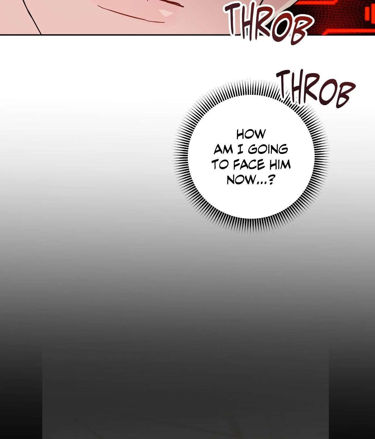 But I Already Romanced Him! Chapter 22 page 41 - 