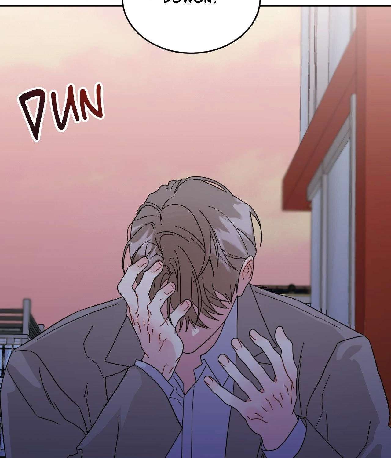 But I Already Romanced Him! Chapter 22 page 46 - 