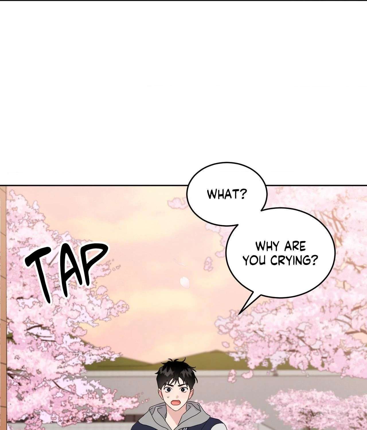 But I Already Romanced Him! Chapter 22 page 49 - 