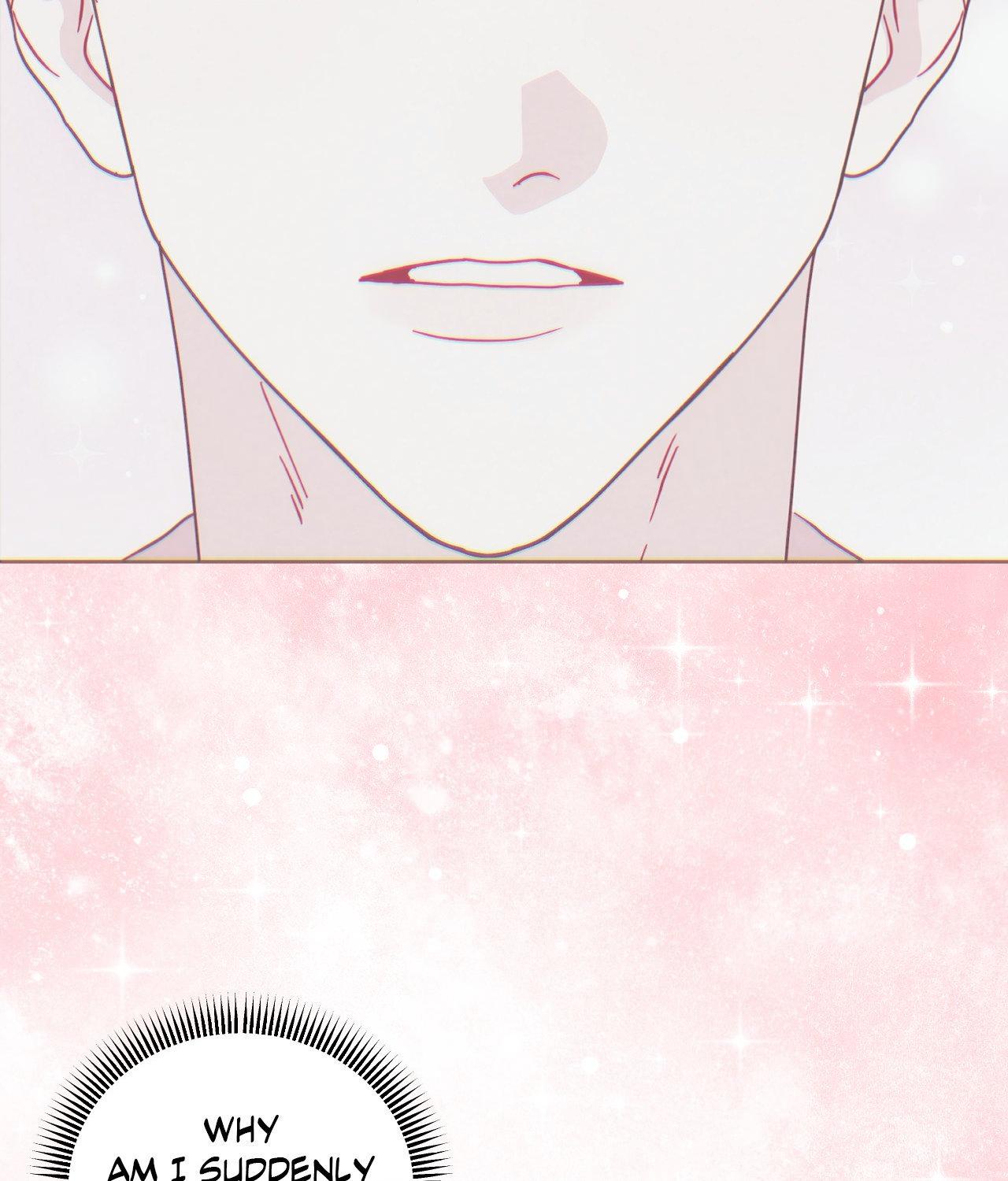 But I Already Romanced Him! Chapter 22 page 6 - 