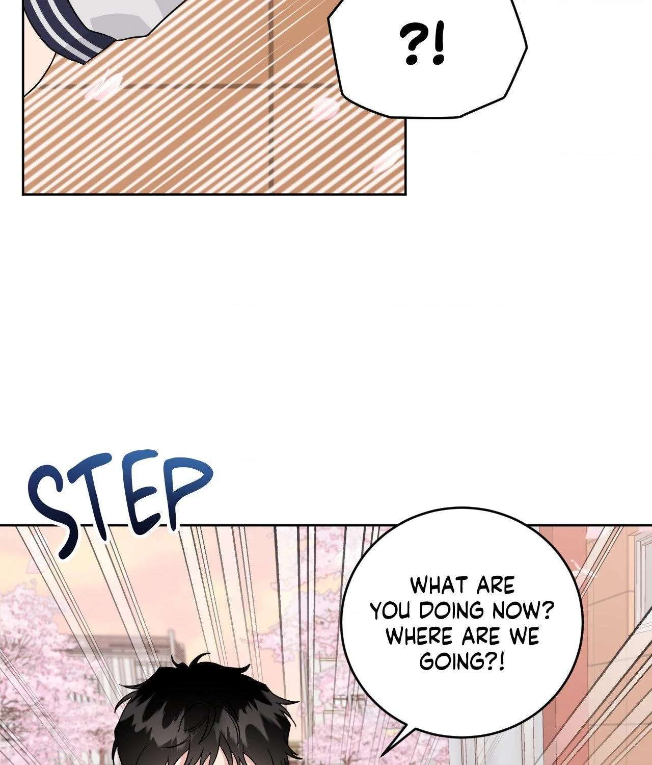But I Already Romanced Him! Chapter 22 page 53 - 