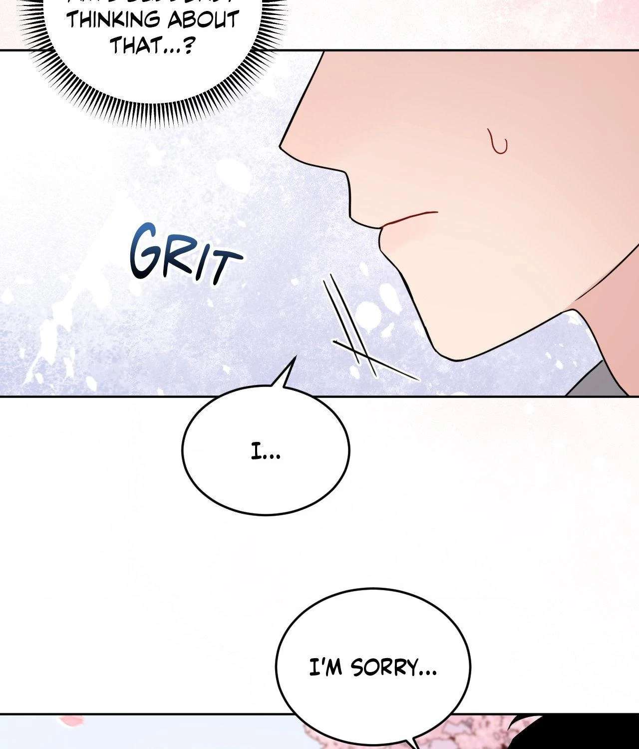 But I Already Romanced Him! Chapter 22 page 7 - 