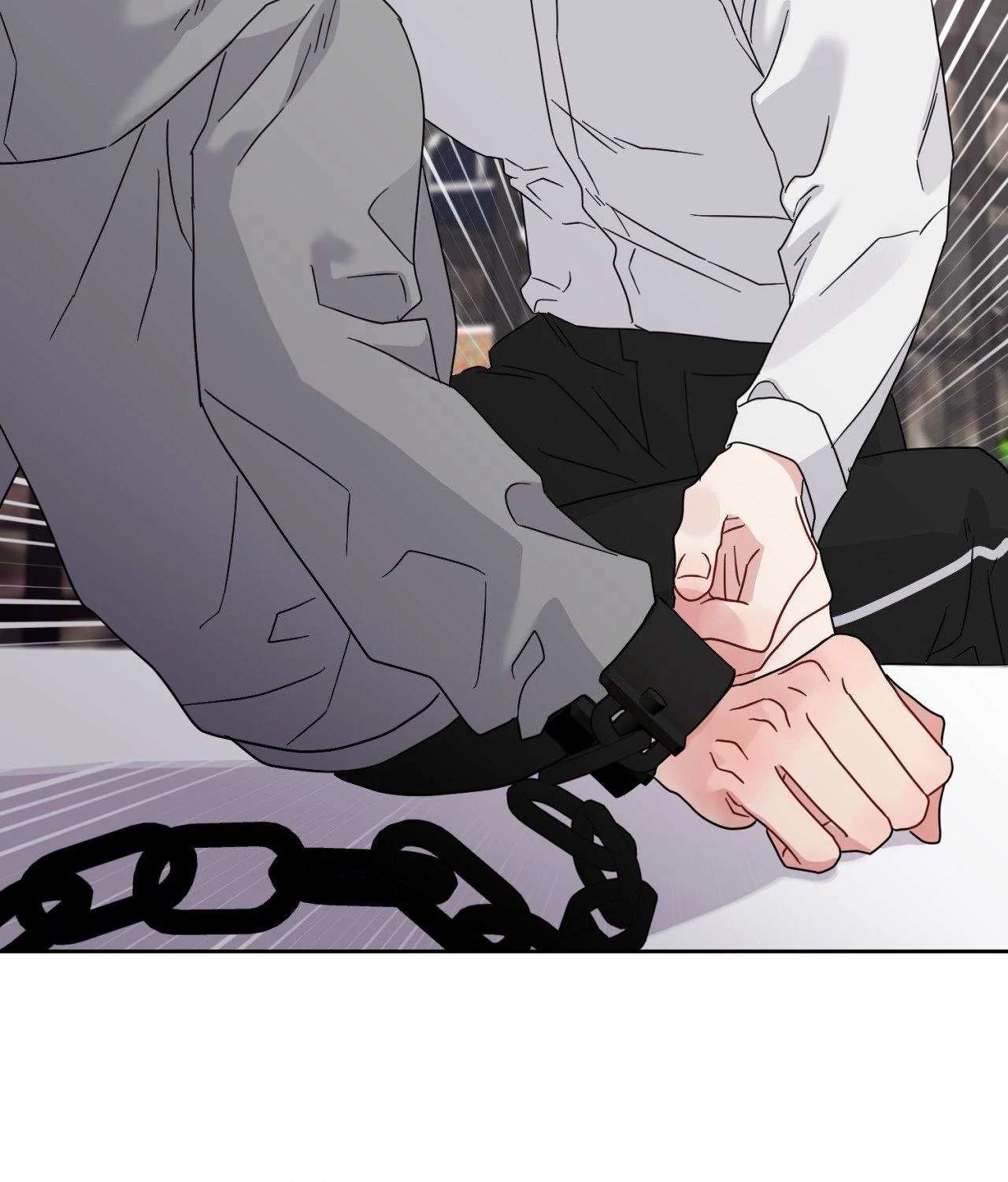 But I Already Romanced Him! Chapter 22 page 68 - 