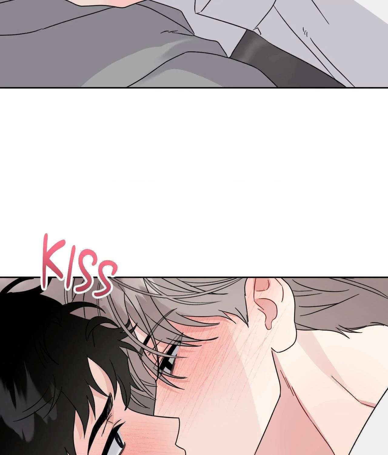 But I Already Romanced Him! Chapter 22 page 70 - 
