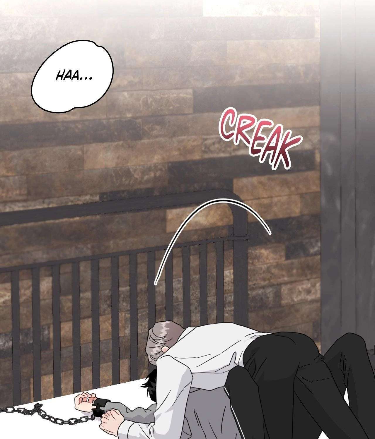 But I Already Romanced Him! Chapter 22 page 72 - 