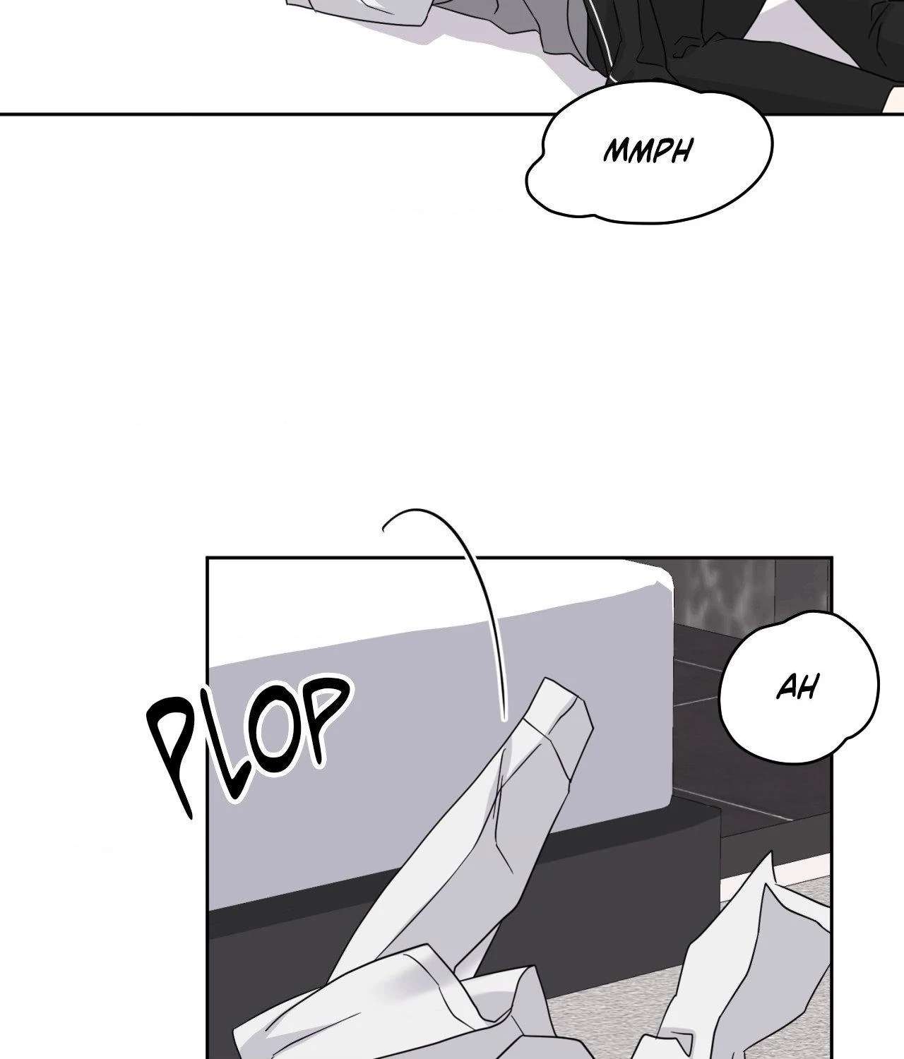But I Already Romanced Him! Chapter 22 page 73 - 