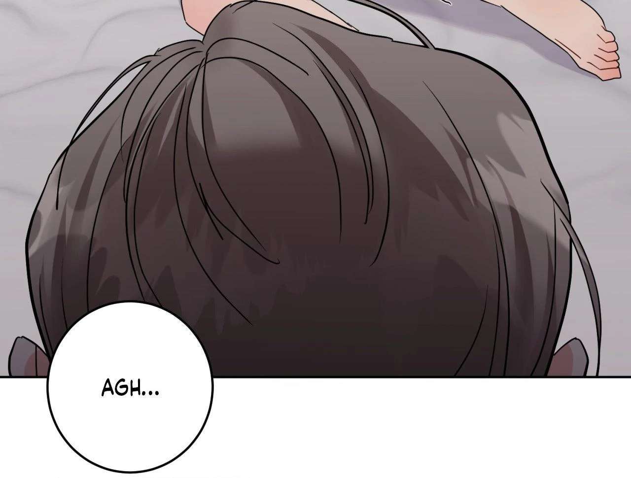 But I Already Romanced Him! Chapter 22 page 78 - 