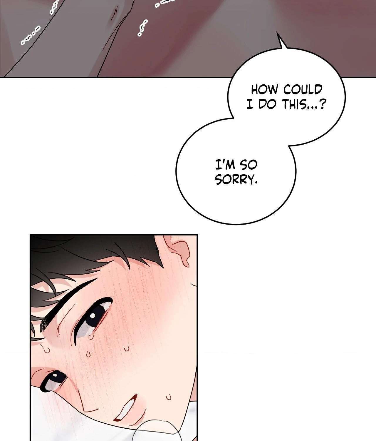 But I Already Romanced Him! Chapter 22 page 80 - 