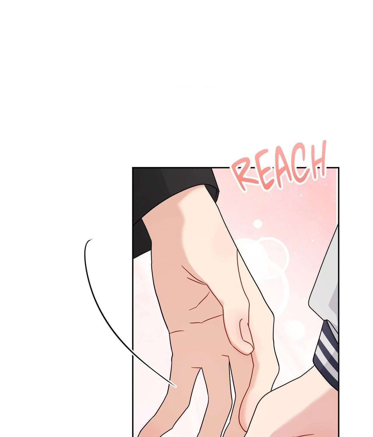 But I Already Romanced Him! Chapter 22 page 9 - 
