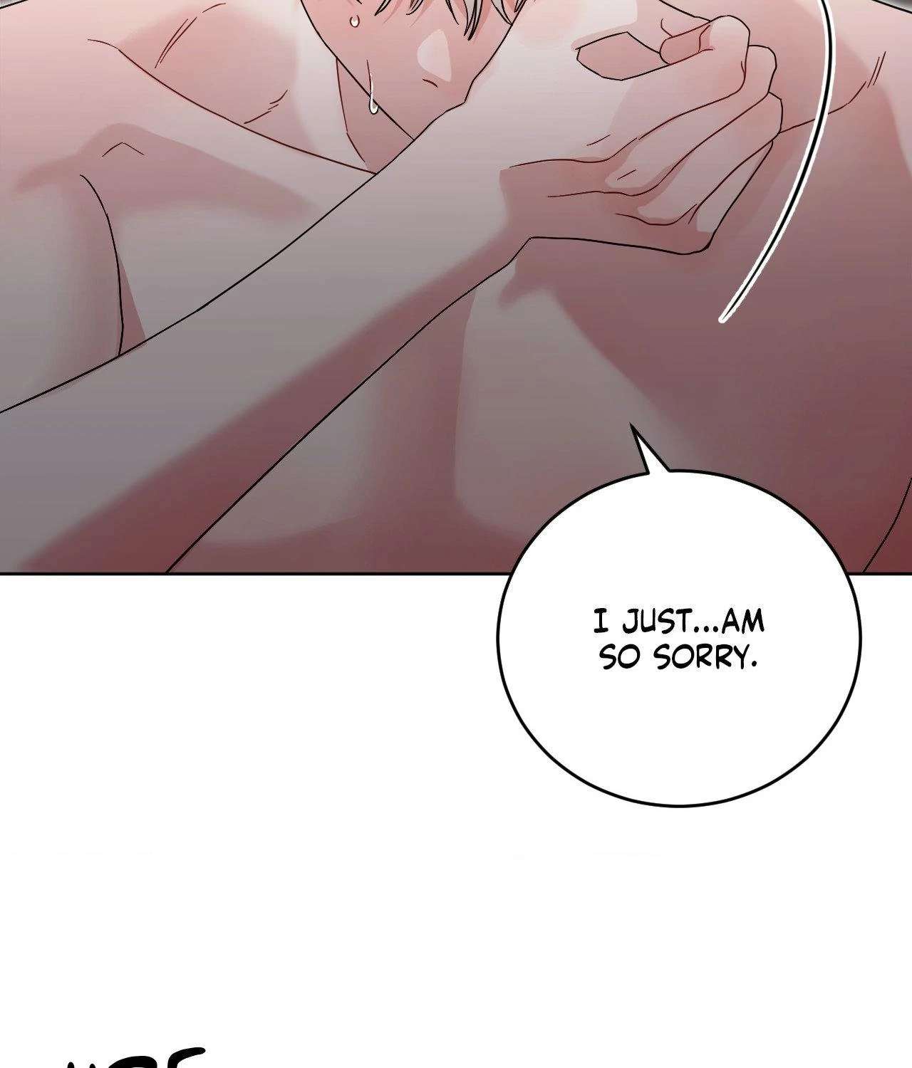 But I Already Romanced Him! Chapter 22 page 83 - 