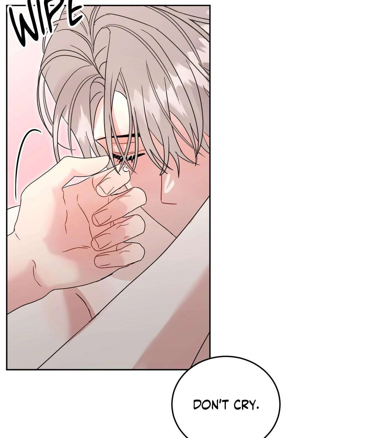 But I Already Romanced Him! Chapter 22 page 84 - 