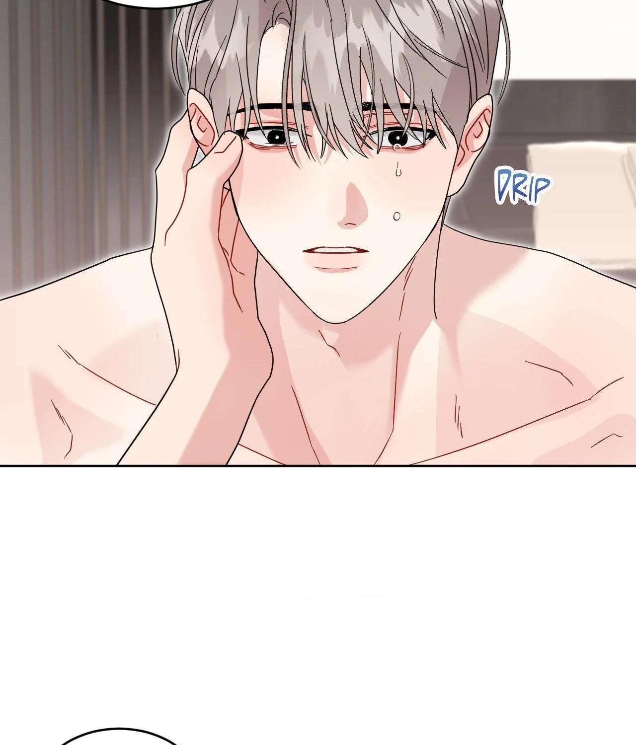 But I Already Romanced Him! Chapter 22 page 87 - 