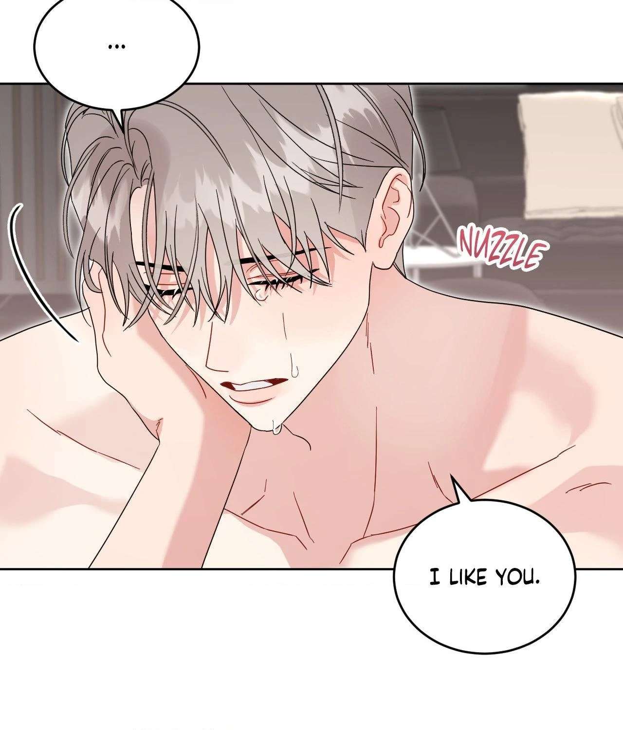 But I Already Romanced Him! Chapter 22 page 88 - 