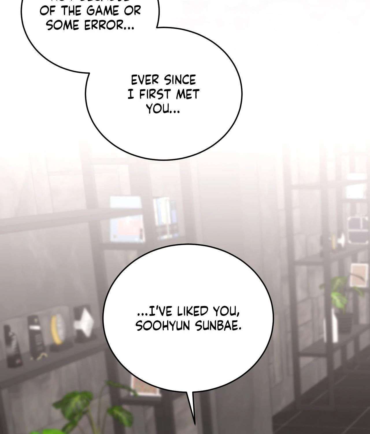 But I Already Romanced Him! Chapter 22 page 90 - 