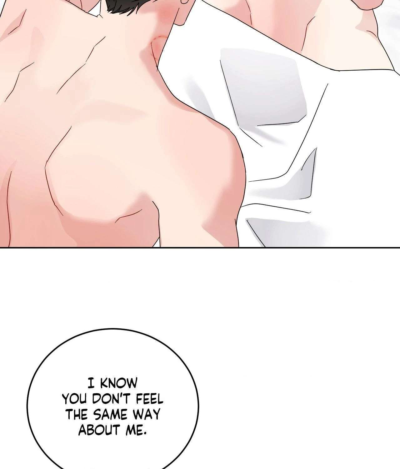 But I Already Romanced Him! Chapter 22 page 92 - 