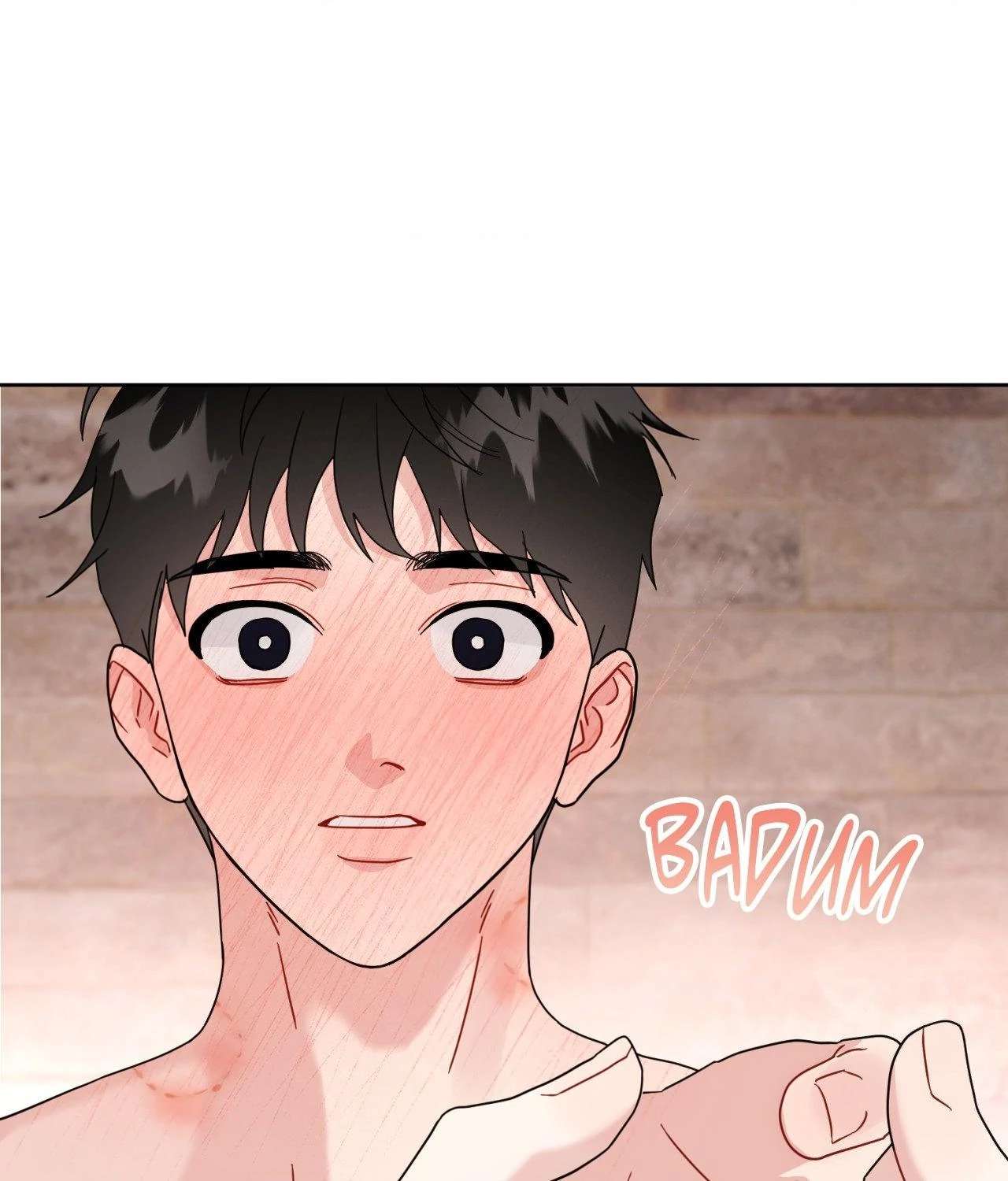 But I Already Romanced Him! Chapter 22 page 96 - 