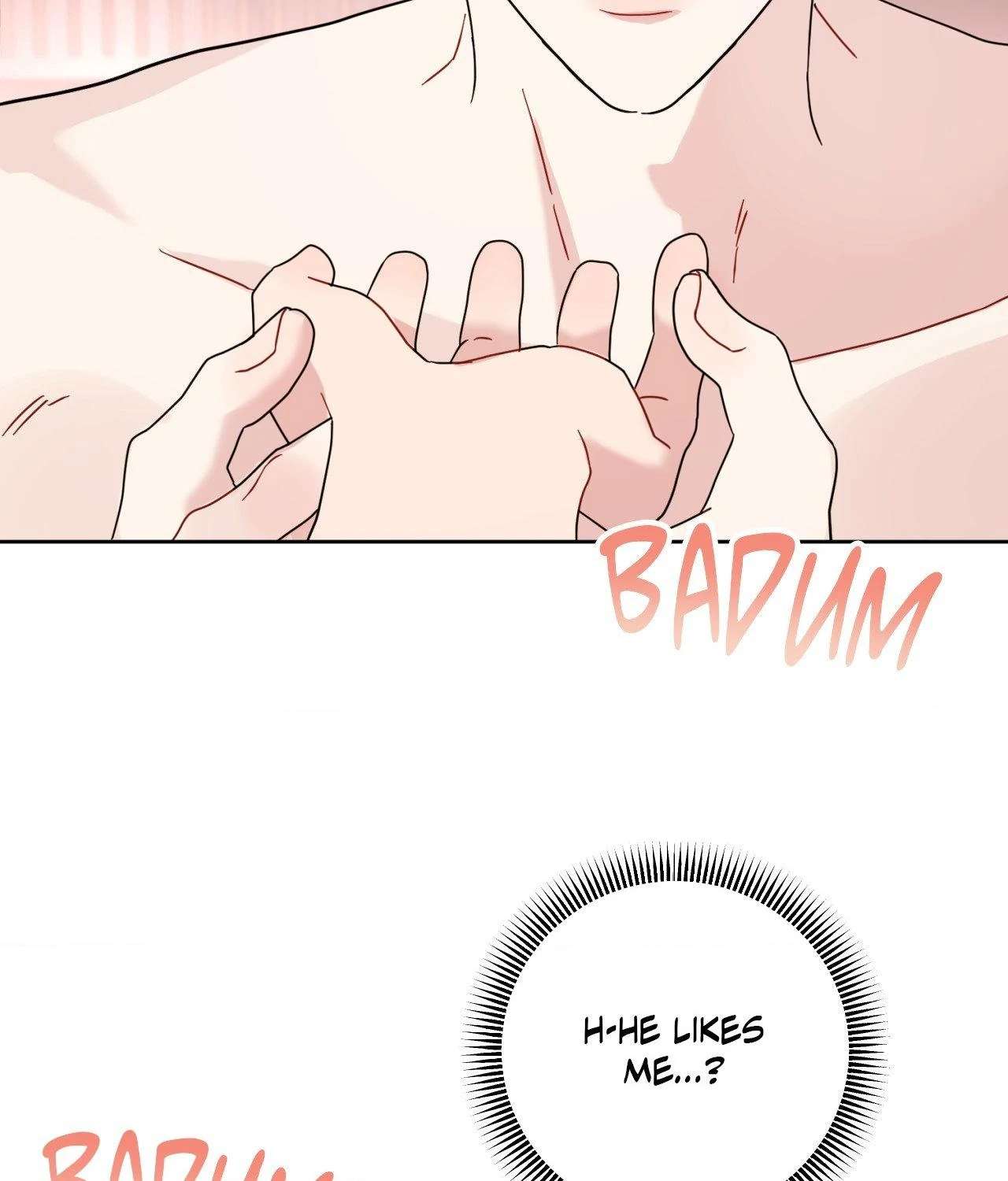 But I Already Romanced Him! Chapter 22 page 98 - 