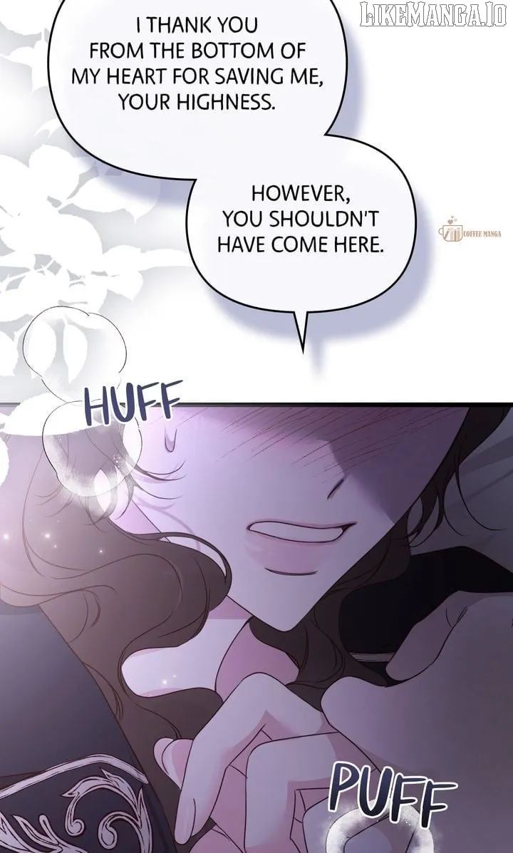 But Please, Help Me Chapter 65 page 102 - 